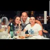 vincenzo.bottino5