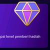 storylagu866