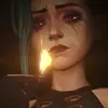 jinxsdrug2