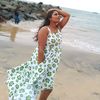 supuni.kalhari4