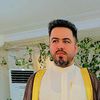 mehdi._m1369