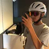 oscarlemi44