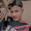 Rizky Wahyudi