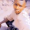 usercash20