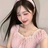 nancyy1_1