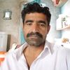 aman.ullah2680