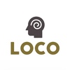 locoreview