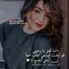 user236877202313