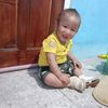 abang_rayyan7