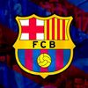 fansbarca6664