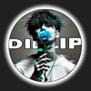dilip.lama54