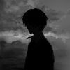 its_looser_0