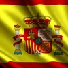 risquez88