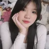 zunchan152