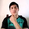 lincon.l6