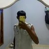 rizam.zohari
