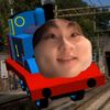 justpovguys09_