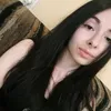 qwergel0