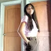 gian.com0