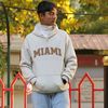mr__basnet08