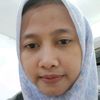 erni.widiawati6