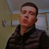 azillou2