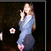 Yenny tu chinita