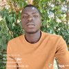 user4236131769358