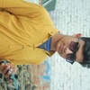 usmankhan.10