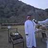 hassanali0553498887_