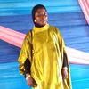 aneeq01r