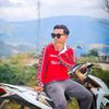 thet.waiaung97