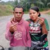 bertus.abi1