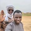 ousmanismail8