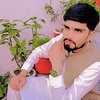 waqaschodre