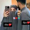 ኤስ ነኝ የጊራናዋ  የሚፍታህ ሸጋ ሚስትS&M💃