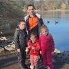 cordon_ua28
