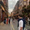 imjoshlakin
