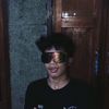 usufkol1