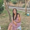 birgul.efik