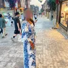 dinaa_denhaagx