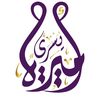 أميرة يسري