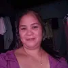 zenaida.murillo6