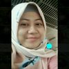 fitri.argunta