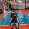ikenurjanah394