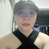 ng.thanh.thy26