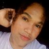 monye_053