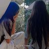 radiya.sultana82