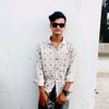 md.rifat.islam3098
