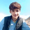 khalil.ahmad250